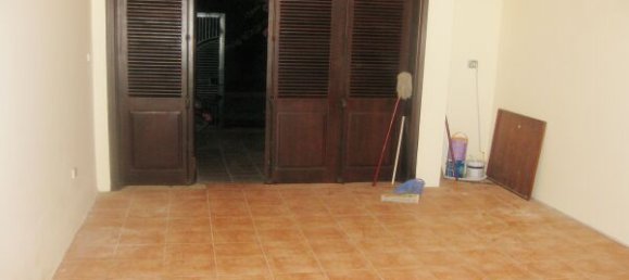 4 Schlafzimmer Villa in Tay Ho, Vietnam, Nr. 6356 2