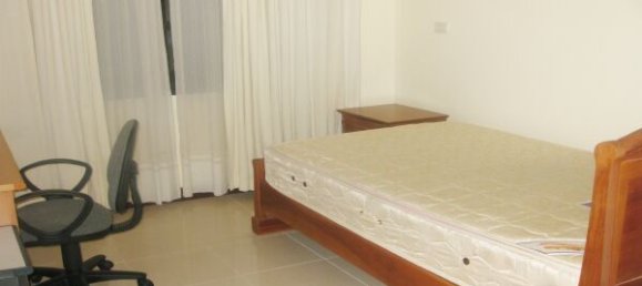 4 Schlafzimmer Villa in Tay Ho, Vietnam, Nr. 6356 7