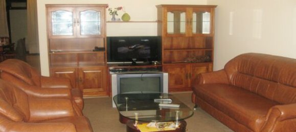 4 Schlafzimmer Villa in Tay Ho, Vietnam, Nr. 6356 3