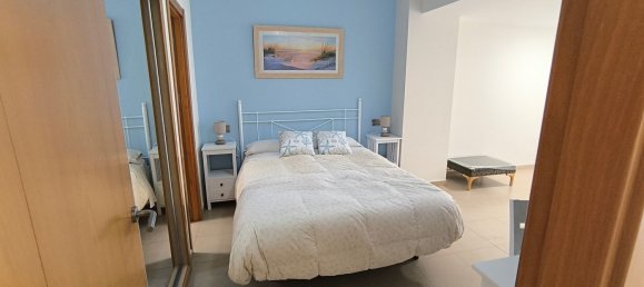 2 Schlafzimmer Wohnung in Ayamonte, Spain, Nr. 152861 5