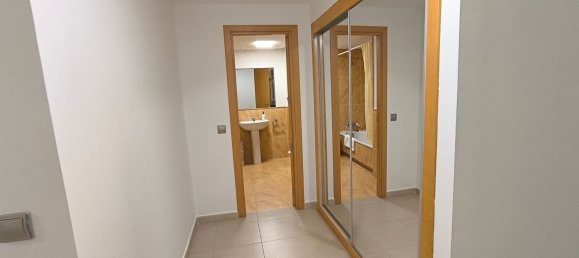 2 Schlafzimmer Wohnung in Ayamonte, Spain, Nr. 152861 6