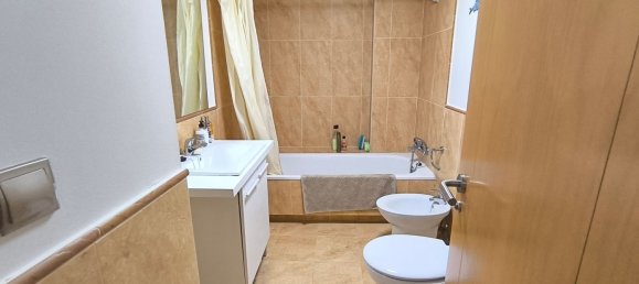 2 Schlafzimmer Wohnung in Ayamonte, Spain, Nr. 152861 10