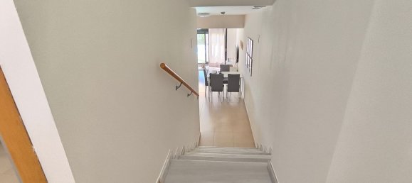 2 Schlafzimmer Wohnung in Ayamonte, Spain, Nr. 152861 18