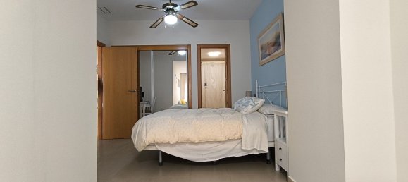 2 Schlafzimmer Wohnung in Ayamonte, Spain, Nr. 152861 12