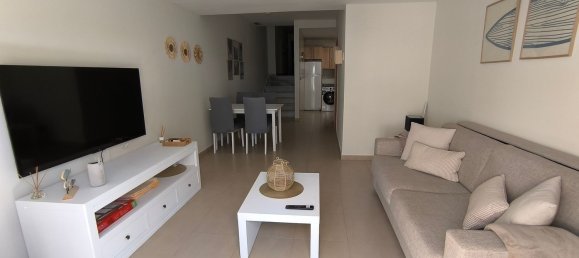 2 Schlafzimmer Wohnung in Ayamonte, Spain, Nr. 152861 20