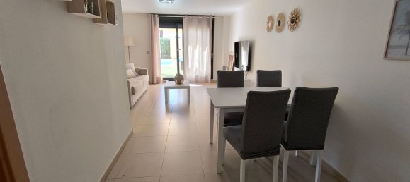 2 Schlafzimmer Wohnung in Ayamonte, Spain, Nr. 152861 19