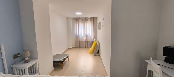 2 Schlafzimmer Wohnung in Ayamonte, Spain, Nr. 152861 11