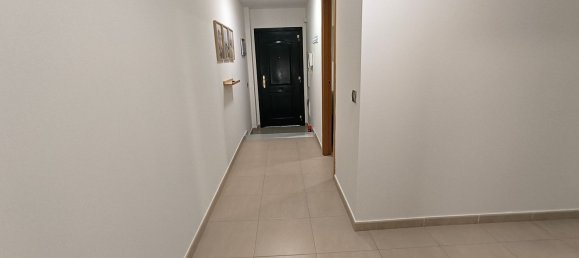 2 Schlafzimmer Wohnung in Ayamonte, Spain, Nr. 152861 13