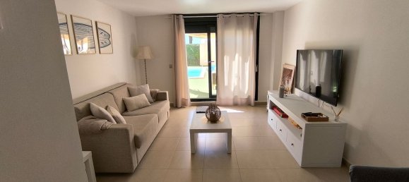 2 Schlafzimmer Wohnung in Ayamonte, Spain, Nr. 152861 2