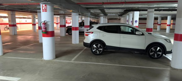 2 Schlafzimmer Wohnung in Ayamonte, Spain, Nr. 152861 17