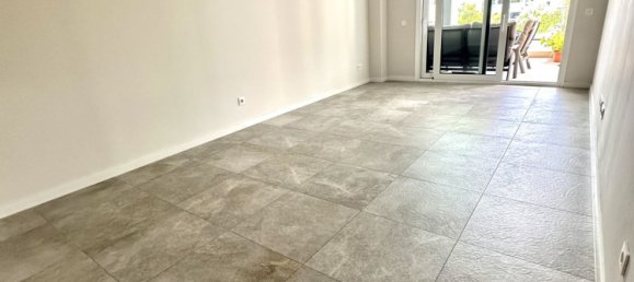 Квартира с 3 спальнями в Марбелья, Испания № 135652 3