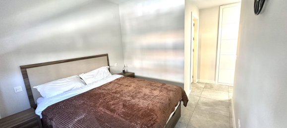 Квартира с 3 спальнями в Марбелья, Испания № 135652 9