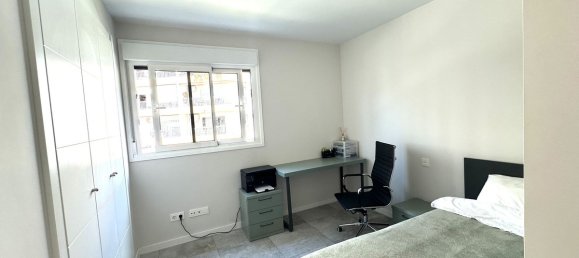 Квартира с 3 спальнями в Марбелья, Испания № 135652 7