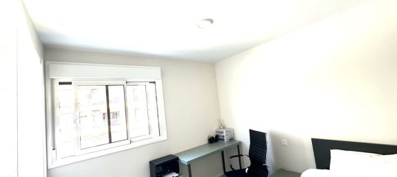 Квартира с 3 спальнями в Марбелья, Испания № 135652 6