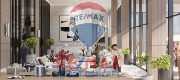 1 chambre Appartement à Al Reem Island, UAE No. 36734 12