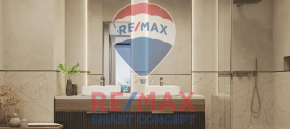 1 chambre Appartement à Al Reem Island, UAE No. 36734 7