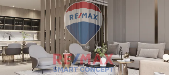 1 chambre Appartement à Al Reem Island, UAE No. 36734 10