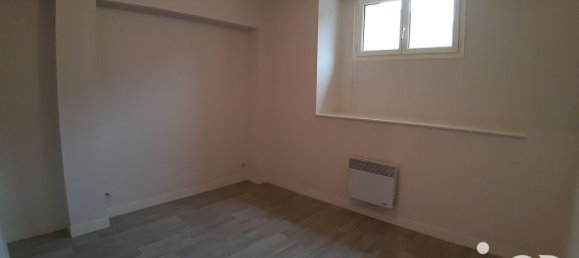 3 bedrooms House in Doue-en-Anjou, France No. 337495 4