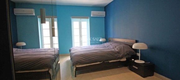 2 bedrooms Apartment in Saint Julian's, Malta No. 3331 18