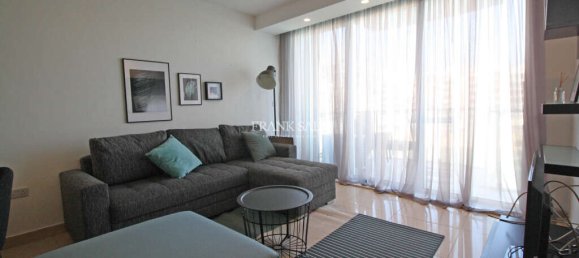 2 bedrooms Apartment in Saint Julian's, Malta No. 3331 6