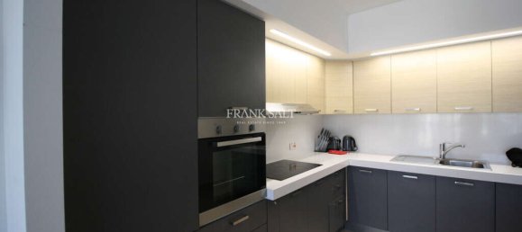 2 bedrooms Apartment in Saint Julian's, Malta No. 3331 30