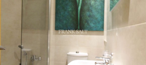 2 bedrooms Apartment in Saint Julian's, Malta No. 3331 33