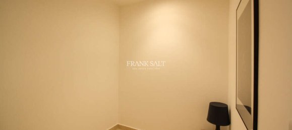 2 bedrooms Apartment in Saint Julian's, Malta No. 3331 13