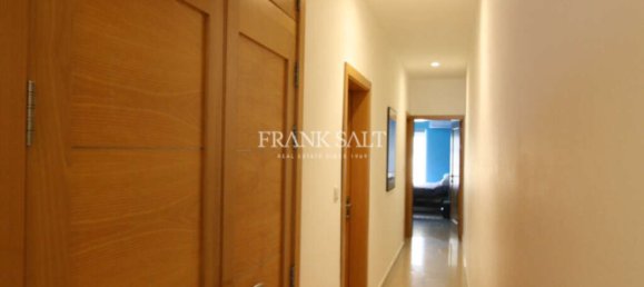 2 bedrooms Apartment in Saint Julian's, Malta No. 3331 31