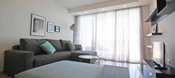 2 bedrooms Apartment in Saint Julian's, Malta No. 3331 4