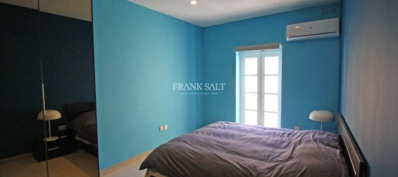 2 bedrooms Apartment in Saint Julian's, Malta No. 3331 19