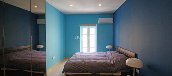 2 bedrooms Apartment in Saint Julian's, Malta No. 3331 17