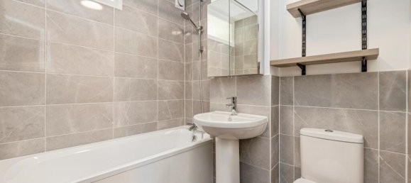 2 bedrooms Apartment in Watford, United Kingdom No. 6104 7