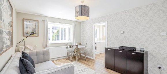 2 bedrooms Apartment in Watford, United Kingdom No. 6104 2