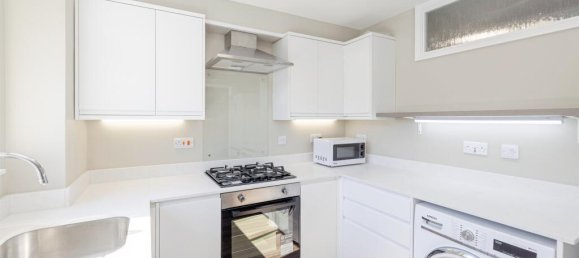 2 bedrooms Apartment in Watford, United Kingdom No. 6104 12