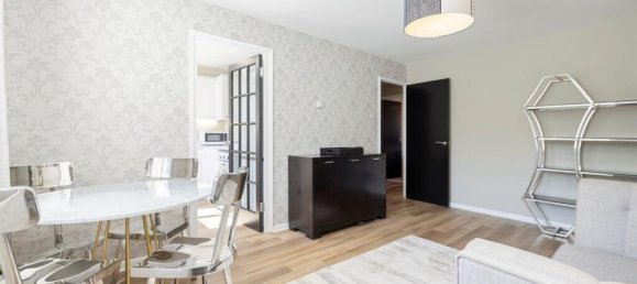 2 bedrooms Apartment in Watford, United Kingdom No. 6104 3