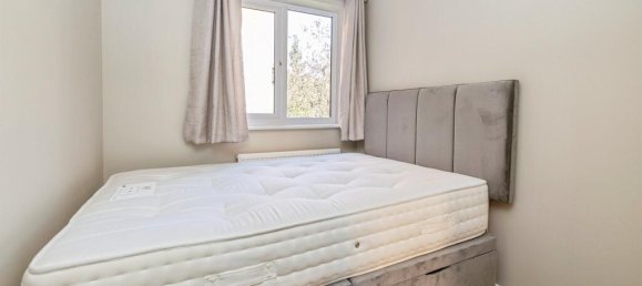 2 bedrooms Apartment in Watford, United Kingdom No. 6104 8