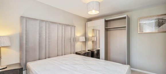 2 bedrooms Apartment in Watford, United Kingdom No. 6104 15