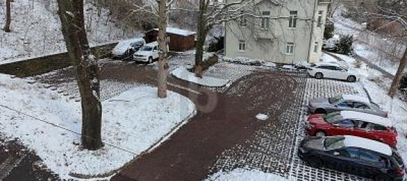 Коммерческая недвижимость с 12 комнатами в Зуль, Германия № 50315 5