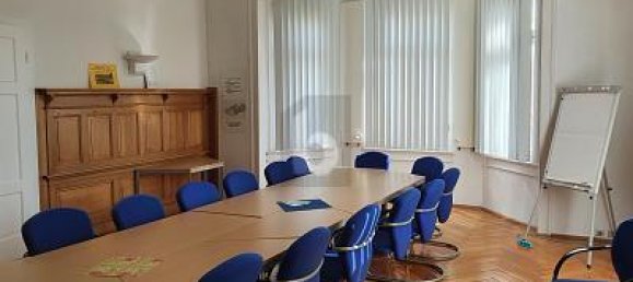 Коммерческая недвижимость с 12 комнатами в Зуль, Германия № 50315 3