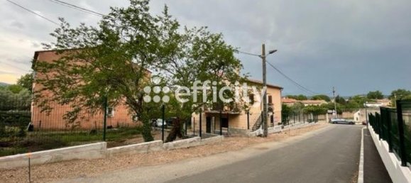 Земельный участок 305м² в Бриньоль, Франция № 99776 8