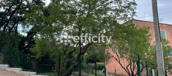 Земельный участок 305м² в Бриньоль, Франция № 99776 2