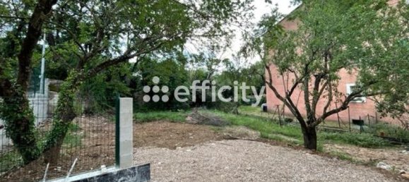 Земельный участок 305м² в Бриньоль, Франция № 99776 4