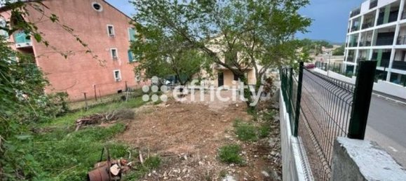 Земельный участок 305м² в Бриньоль, Франция № 99776 7