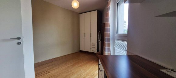 Dúplex de 3 habitaciónes en Favoriten, Austria No. 258045 4