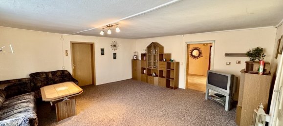 4 rooms House in Uckermark, Germany No. 258183 5