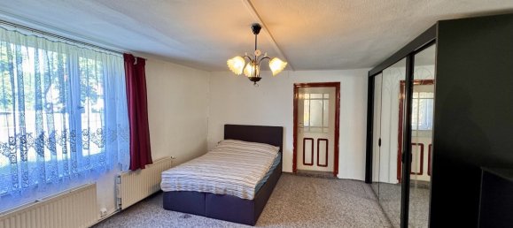 4 rooms House in Uckermark, Germany No. 258183 6