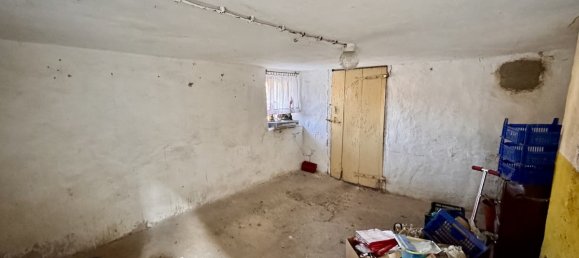 4 rooms House in Uckermark, Germany No. 258183 22