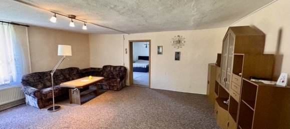 4 rooms House in Uckermark, Germany No. 258183 3