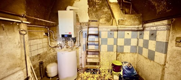 4 rooms House in Uckermark, Germany No. 258183 12