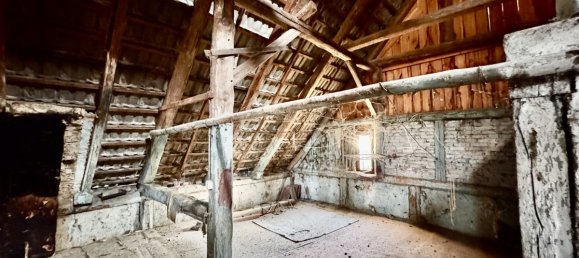 4 rooms House in Uckermark, Germany No. 258183 14